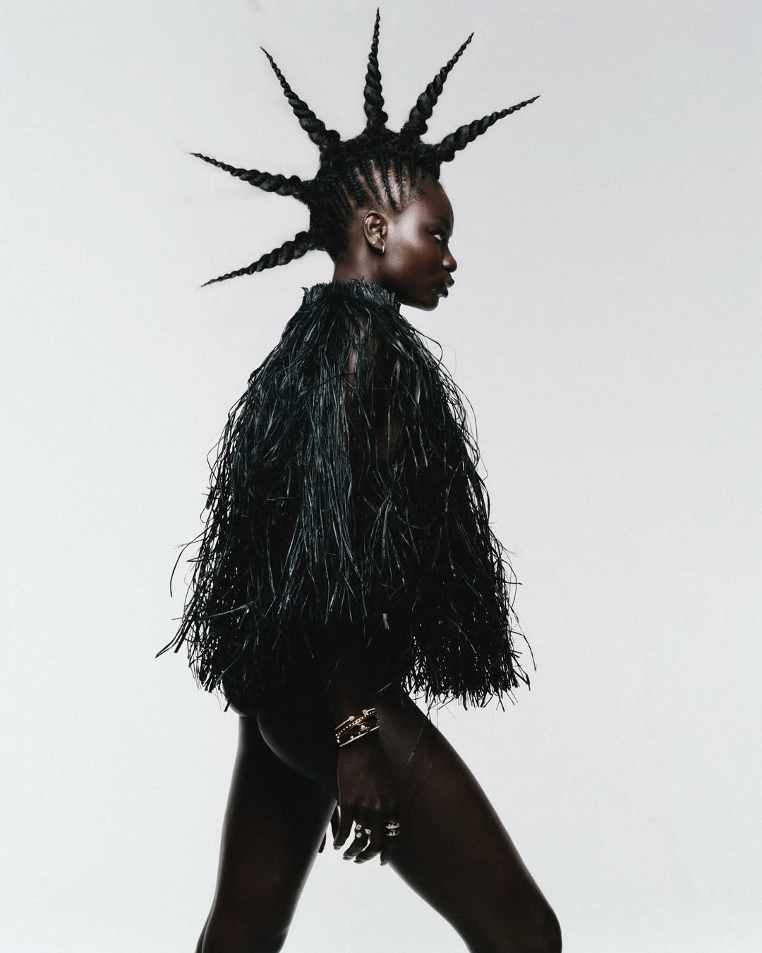 Aart Verrips Dec. 25