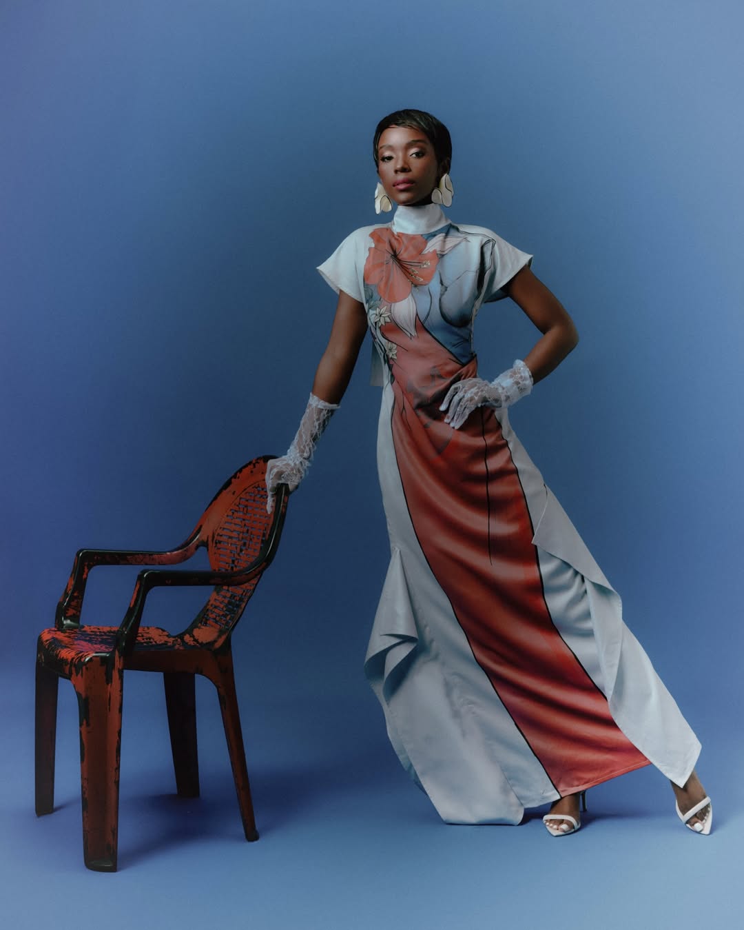 Aart Verrips Dec. 25