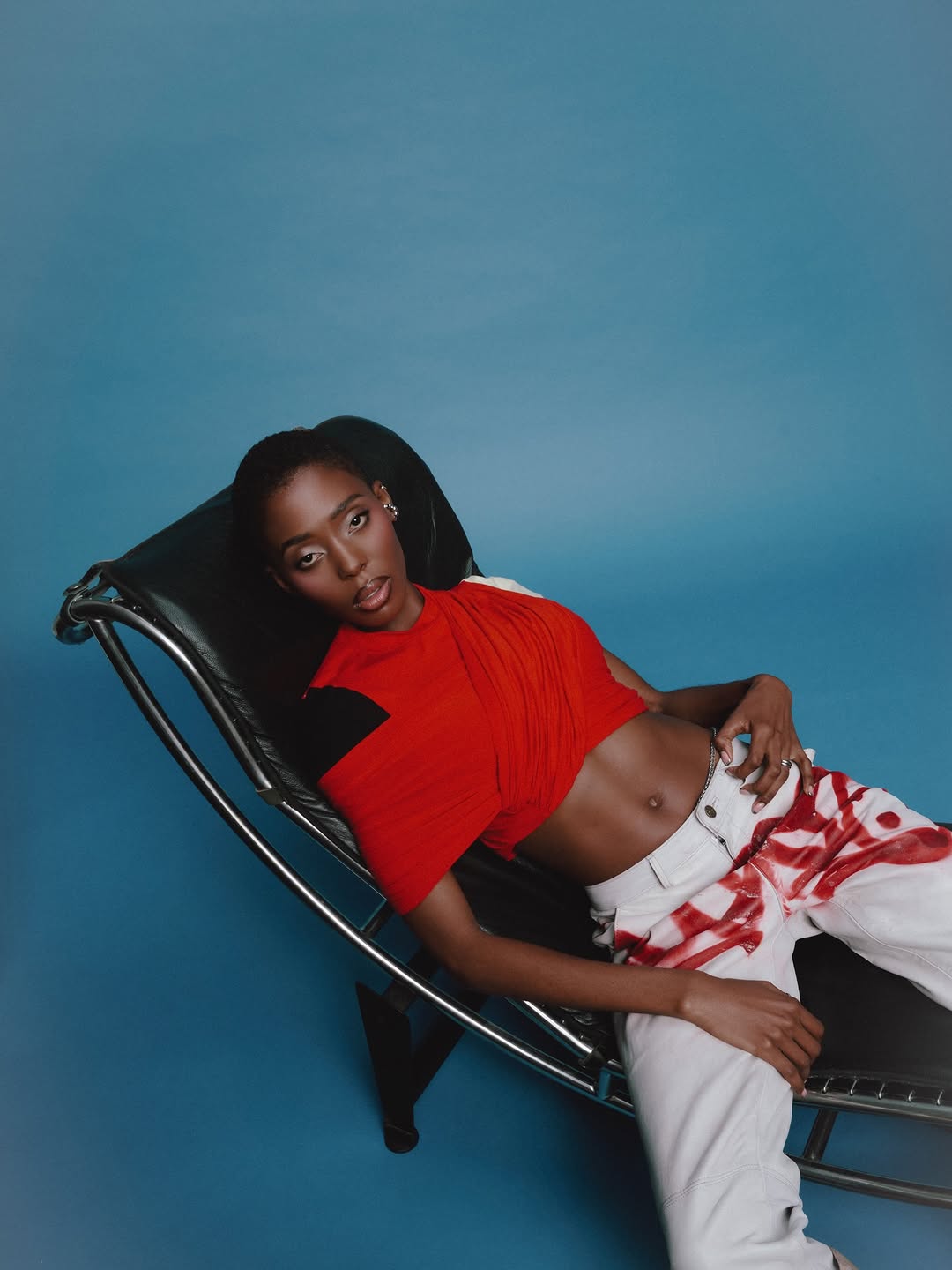 Aart Verrips Apr. 26