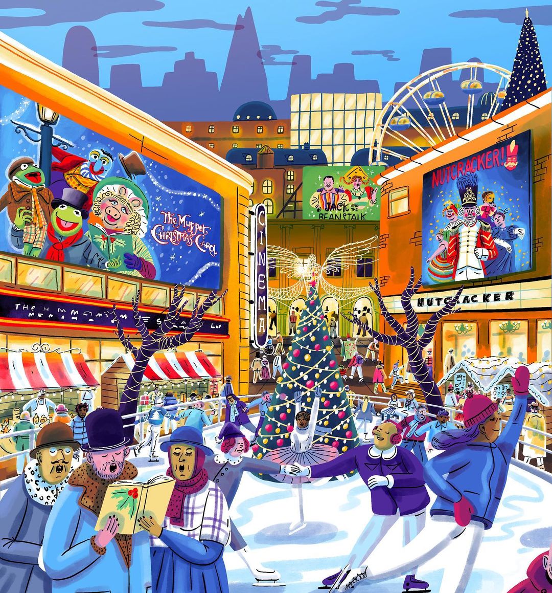 The Guardian |  Dec. 22