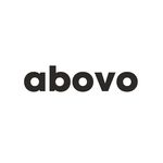 ABOVO