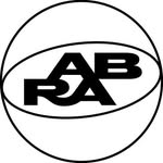 ABRA