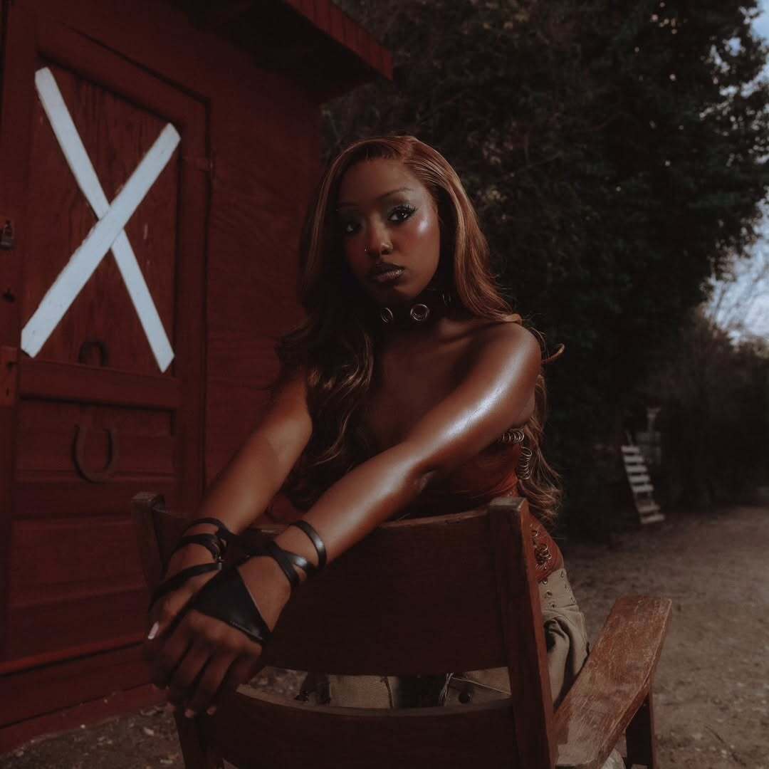 Abdi Ibrahim X FLOOD Magazine Nov. 25