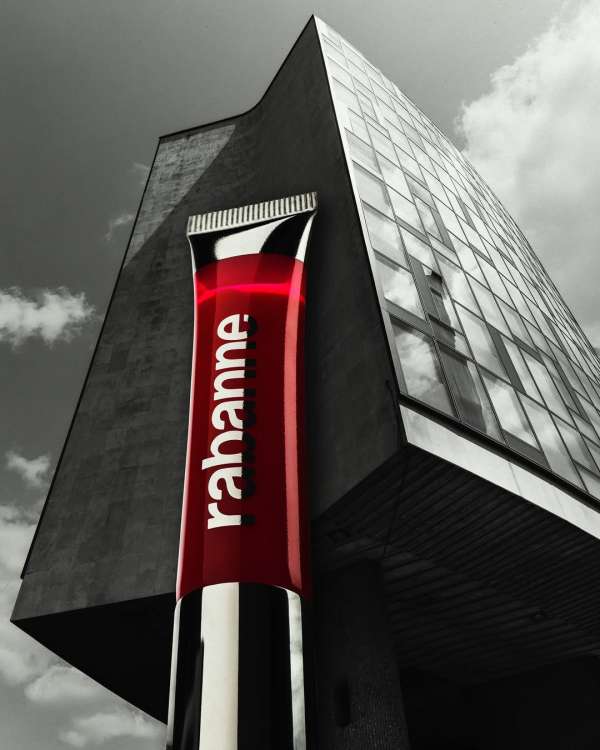 Achille Laplante Le Brun