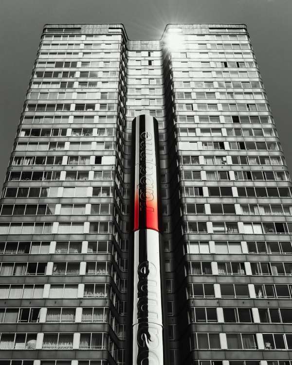 Achille Laplante Le Brun