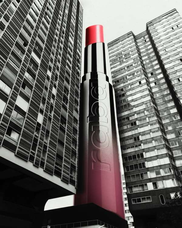 Achille Laplante Le Brun