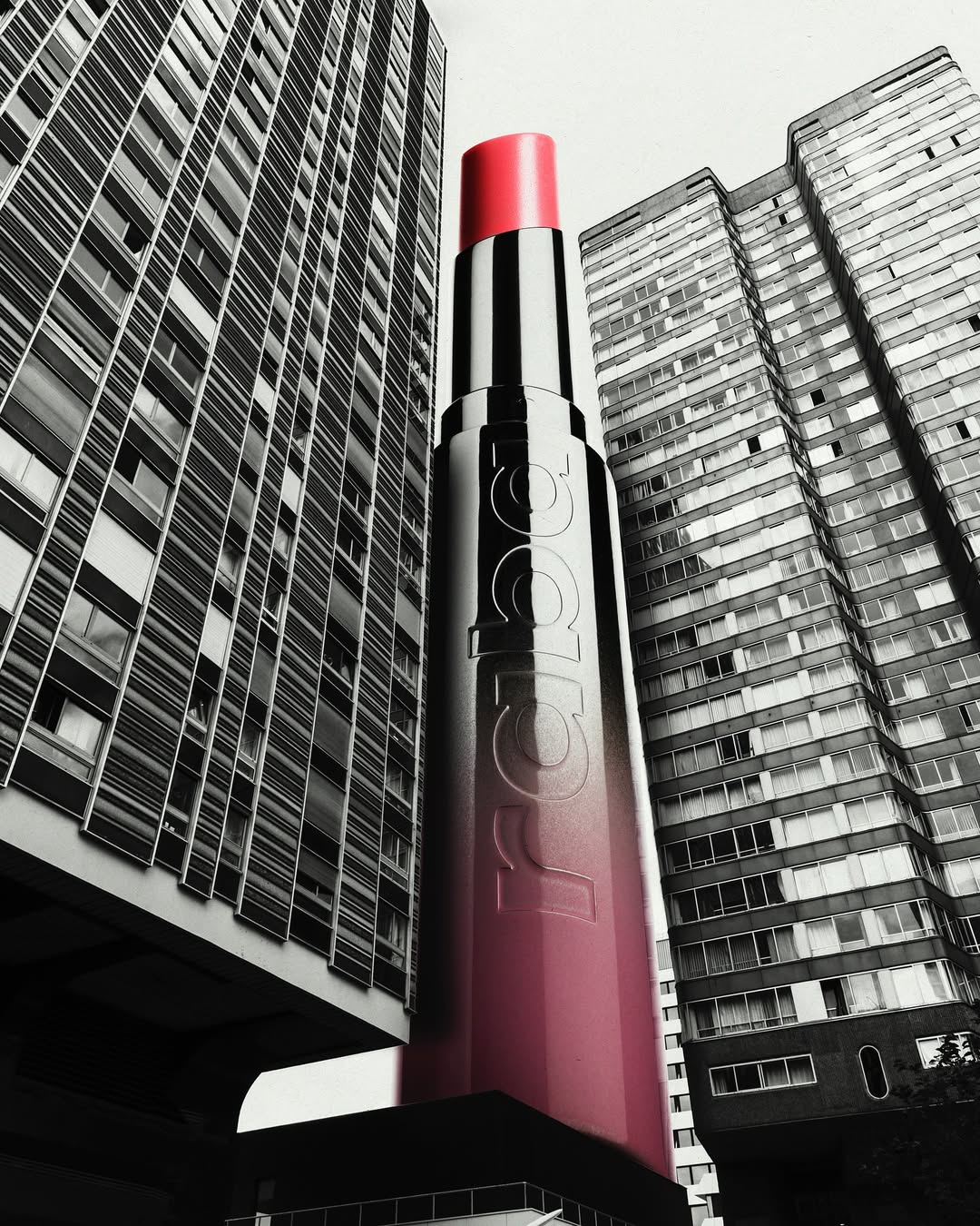 Achille Laplante Le Brun