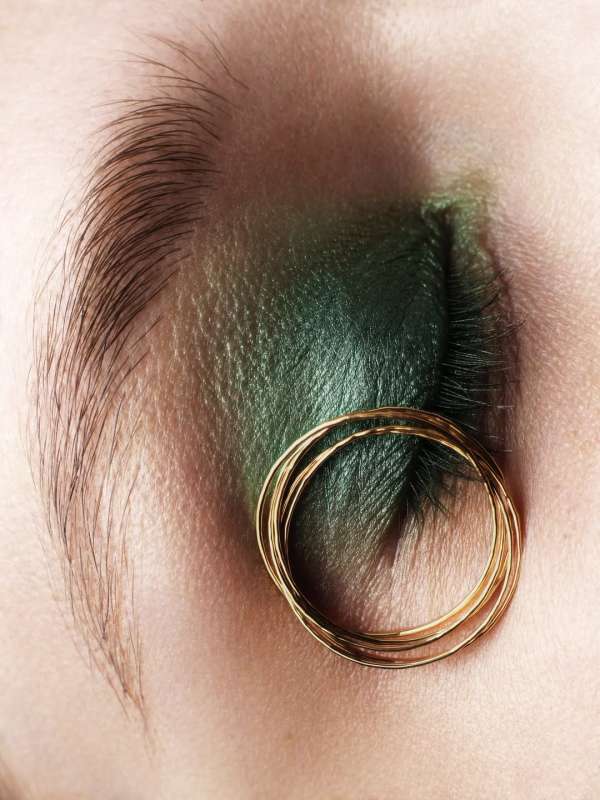 Achille Laplante Le Brun