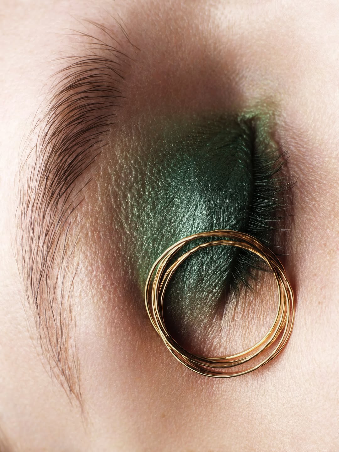 Achille Laplante Le Brun X MONSIEUR PARIS Oct. 25