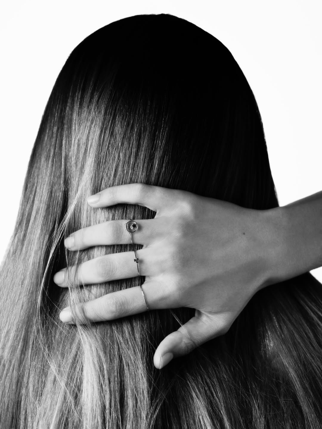 Achille Laplante Le Brun X MONSIEUR PARIS Oct. 25