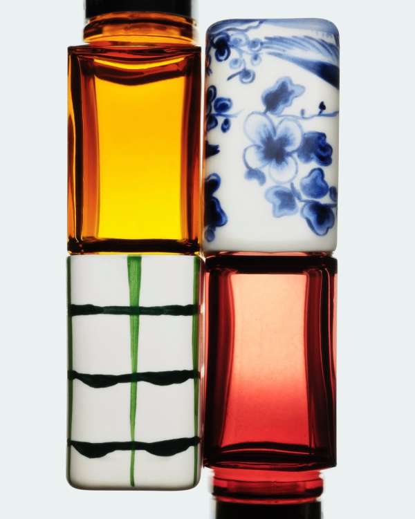 Achille Laplante Le Brun