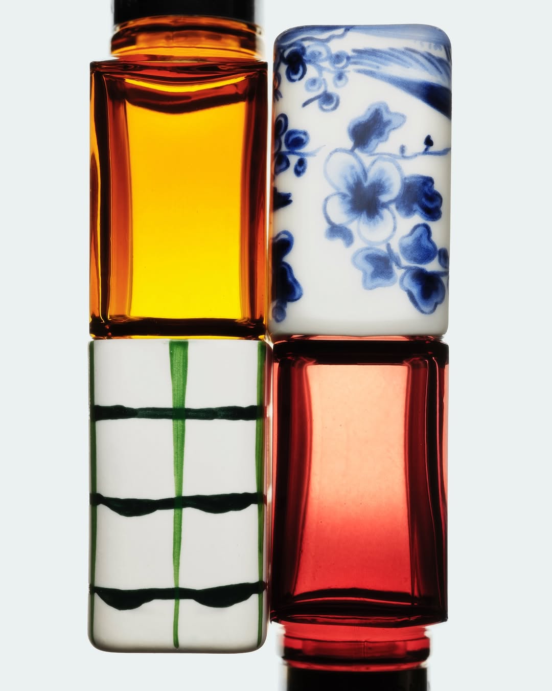 Dries Van Noten |  Nov. 25