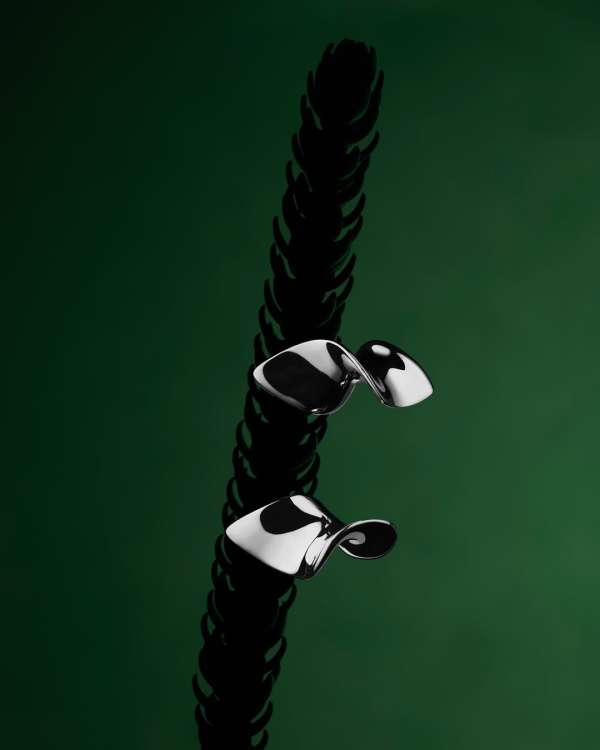 Achille Laplante Le Brun