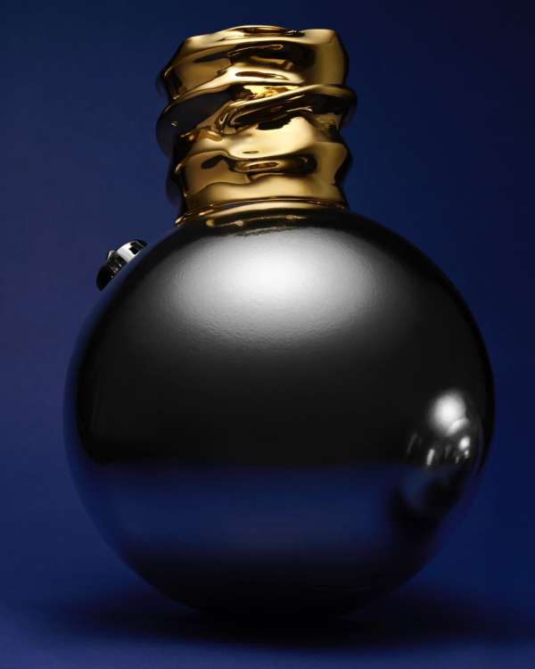 Achille Laplante Le Brun