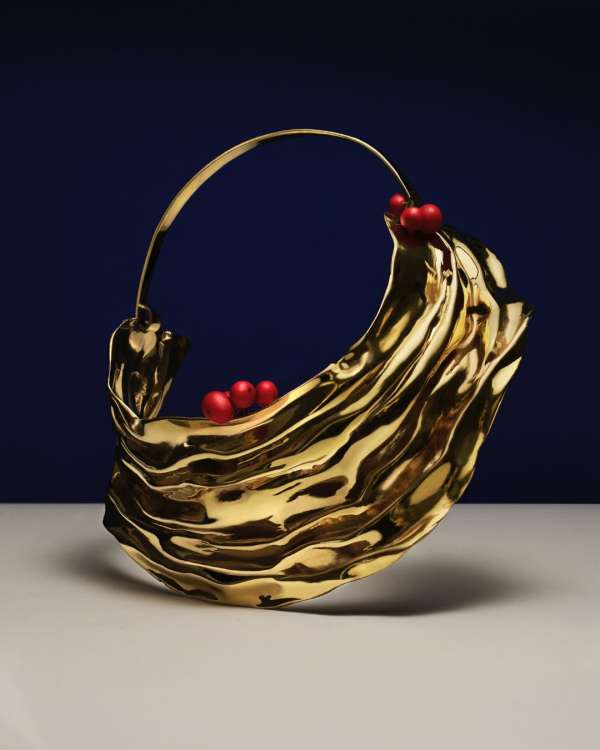 Achille Laplante Le Brun