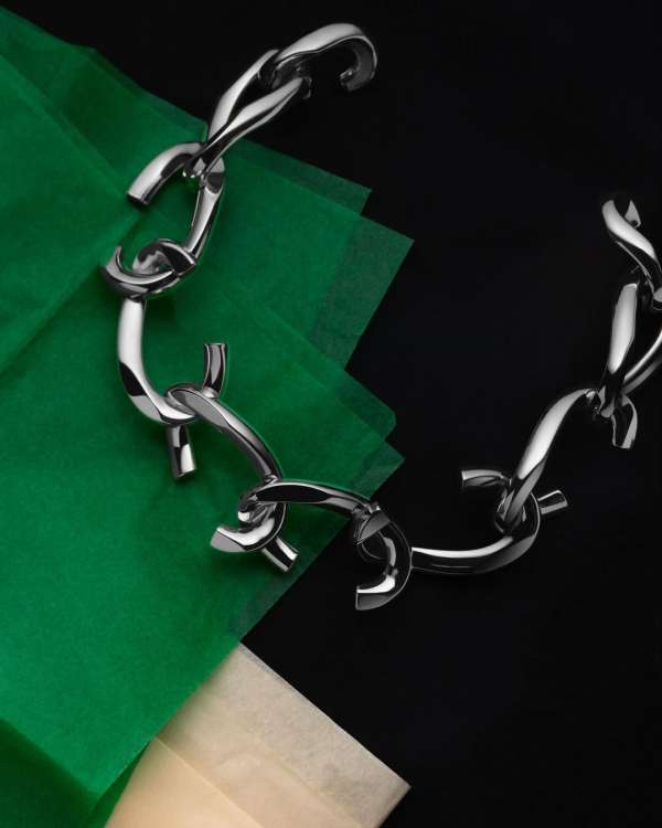 Achille Laplante Le Brun