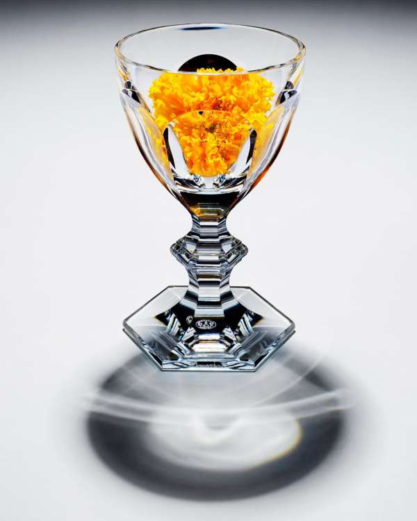 Achille Laplante Le Brun