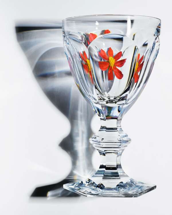 Achille Laplante Le Brun