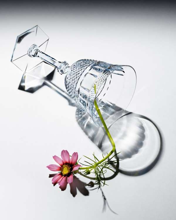 Achille Laplante Le Brun