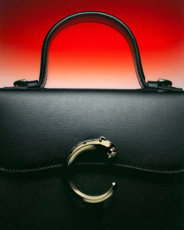 Achille Laplante Le Brun