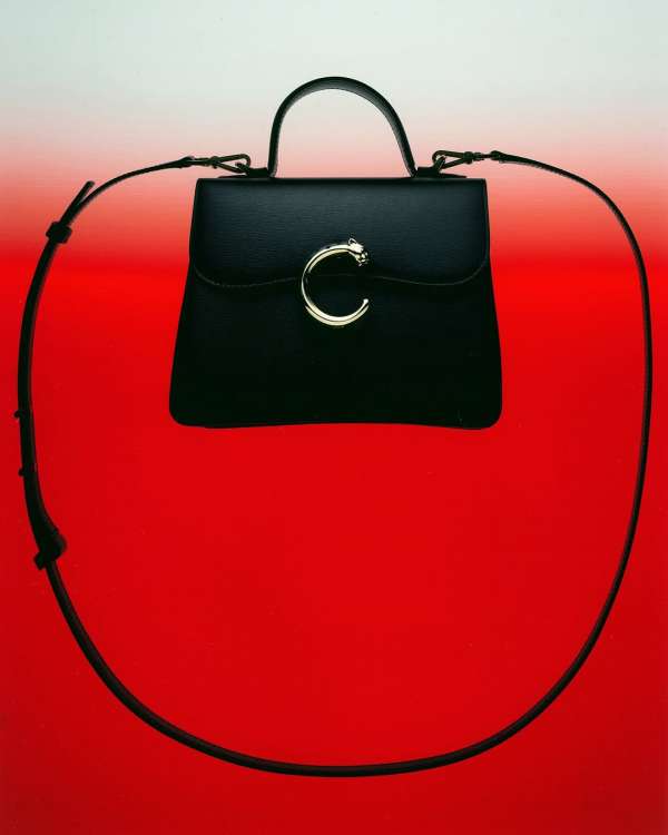 Achille Laplante Le Brun