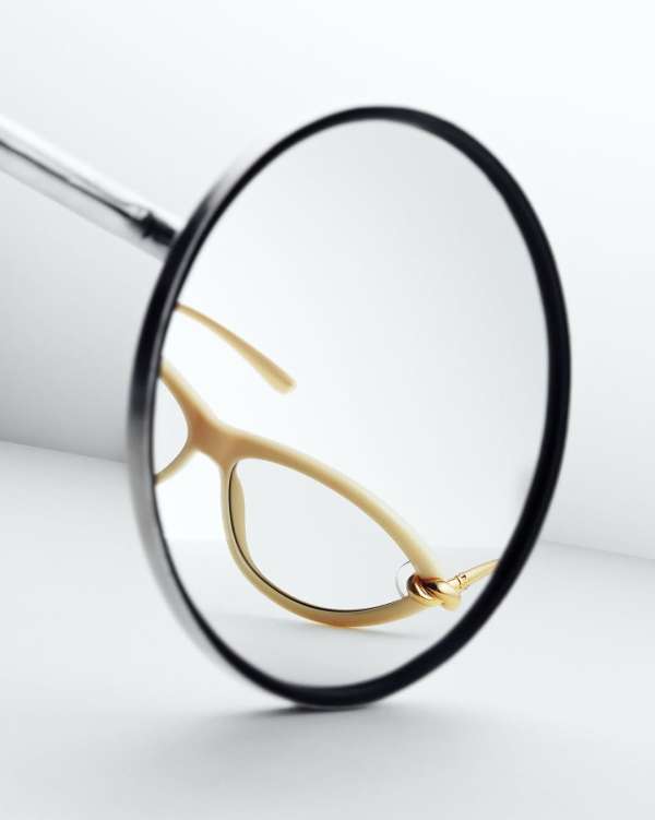 Achille Laplante Le Brun