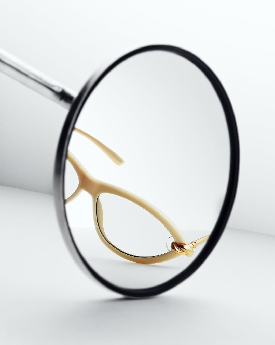 Achille Laplante Le Brun X Narcisse Magazine Apr. 26