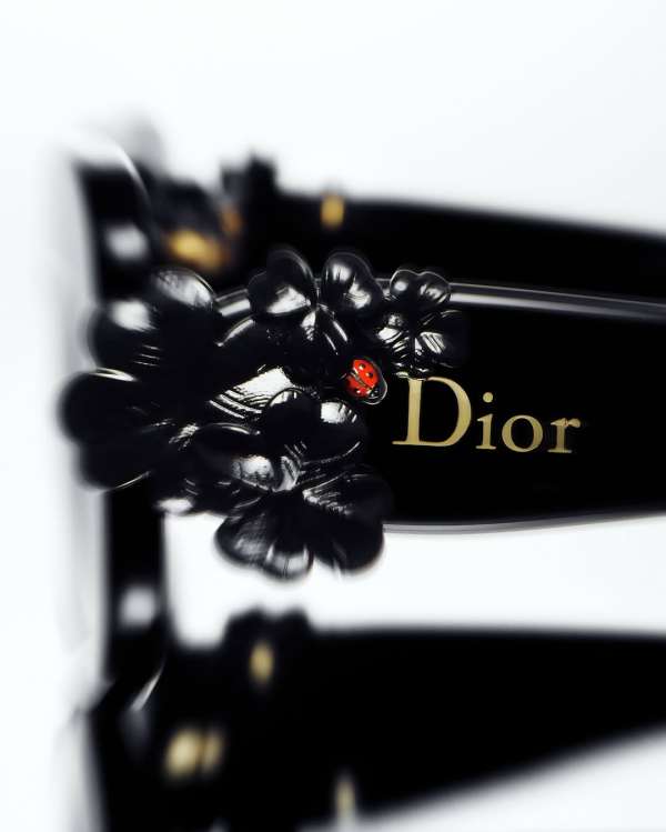 Achille Laplante Le Brun