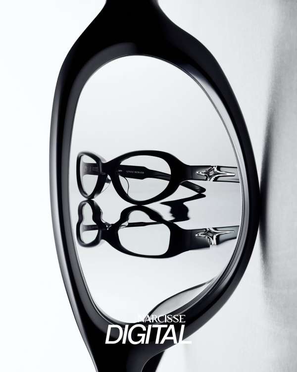 Achille Laplante Le Brun