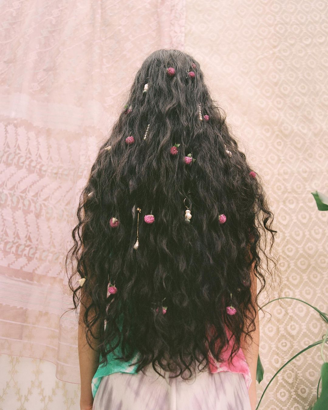 the øther |  Sep. 21