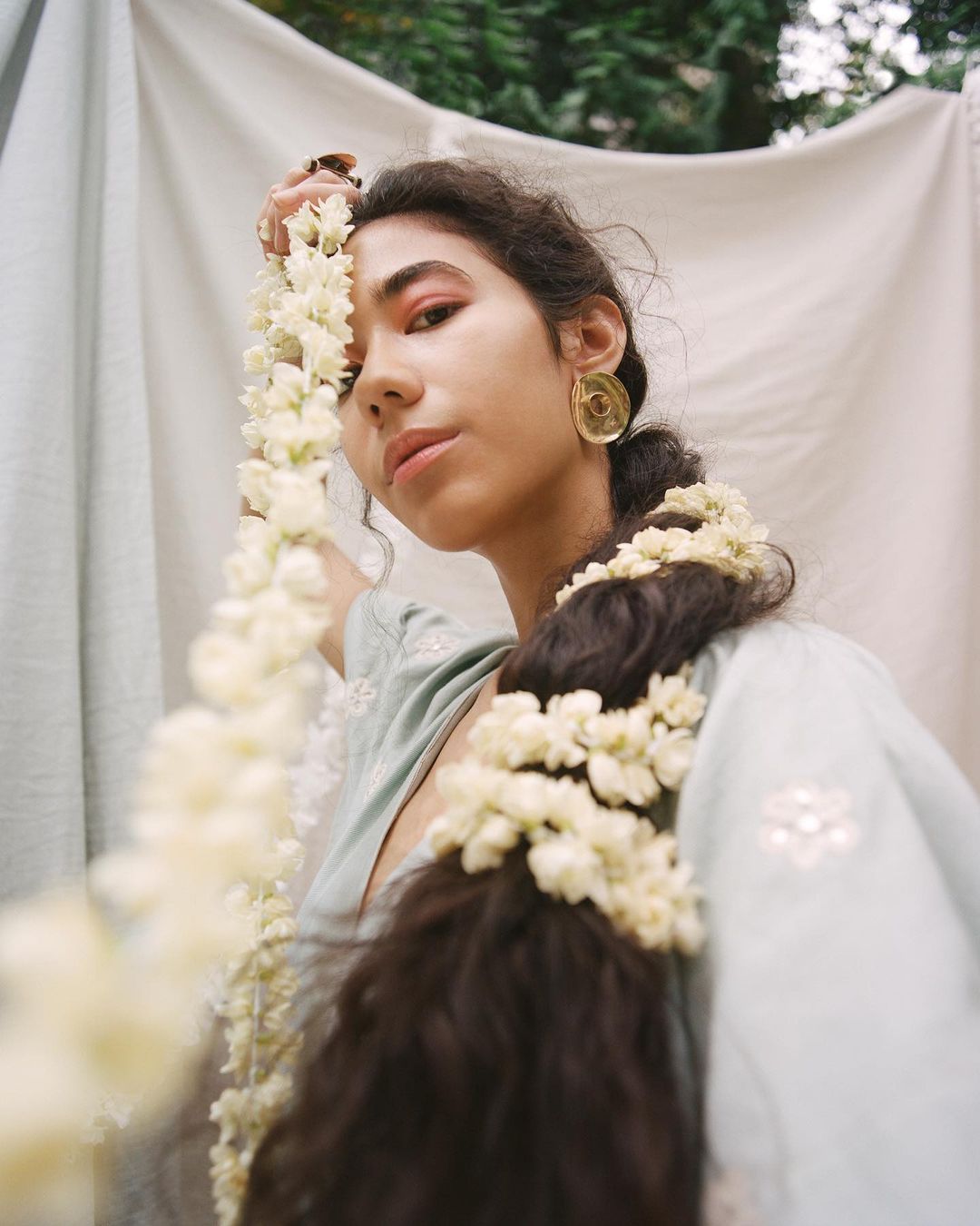 the øther |  Sep. 21