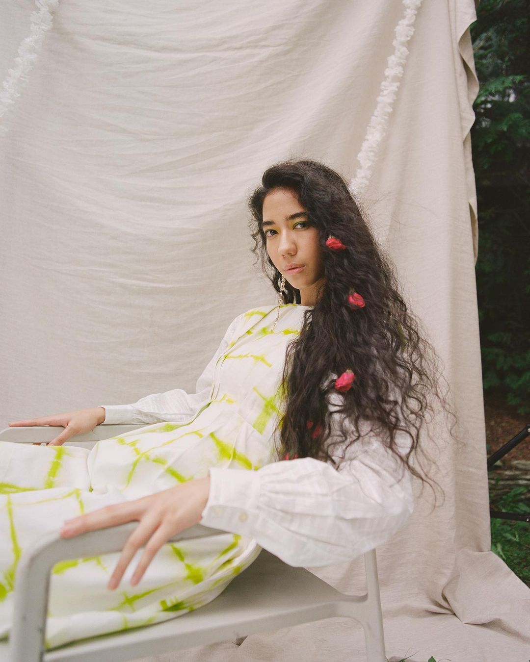 the øther |  Sep. 21