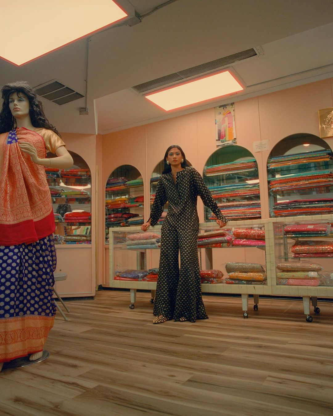 the øther |  May. 23