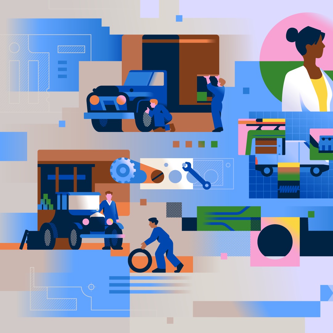 Aleksandar Savić X Wall Street Journal Nov. 25