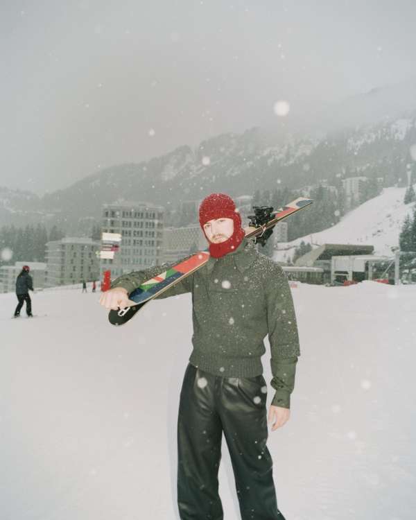 Lorenz Schmidl