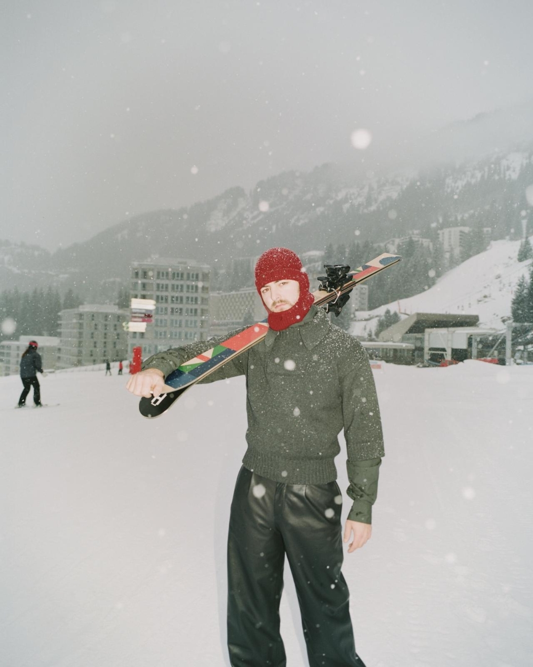 Lorenz Schmidl