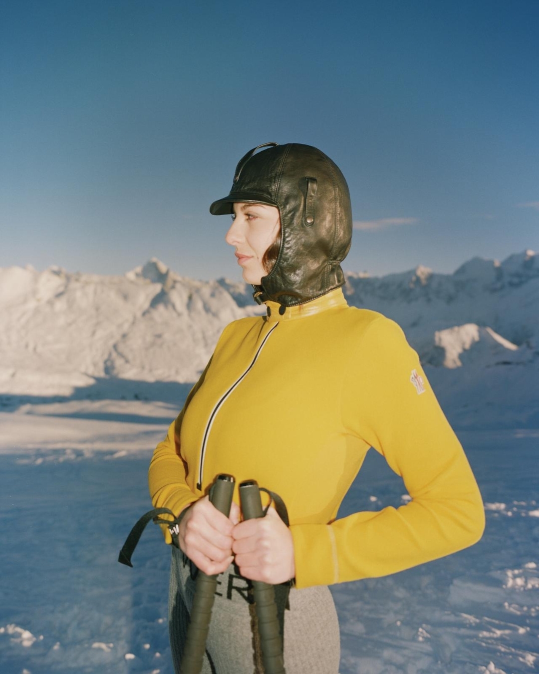 Lorenz Schmidl