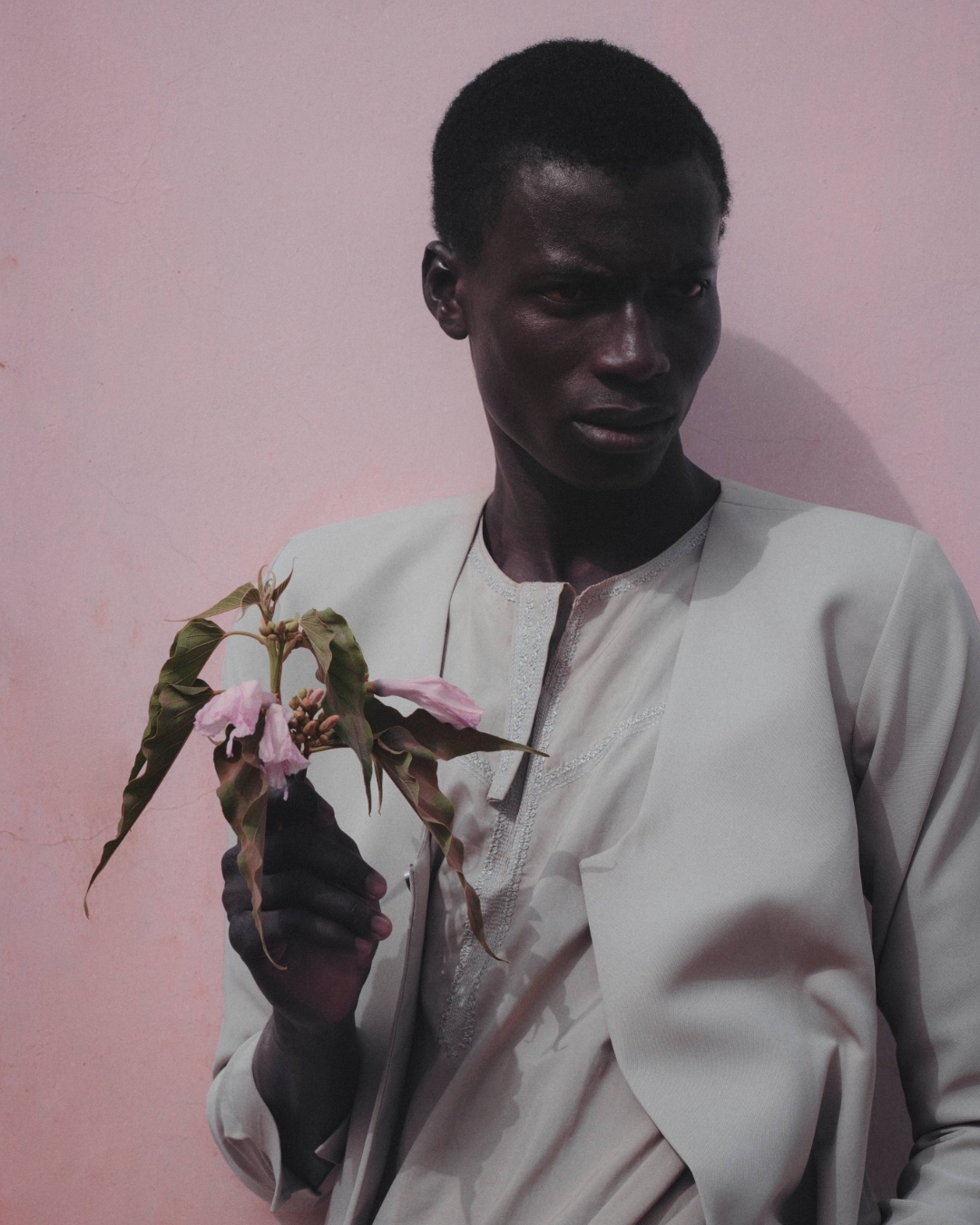 Daniel Obasi