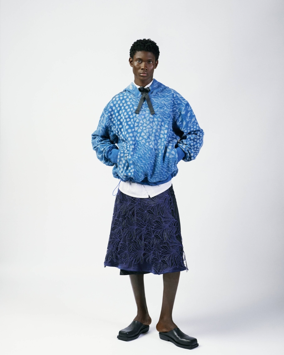 Daniel Obasi