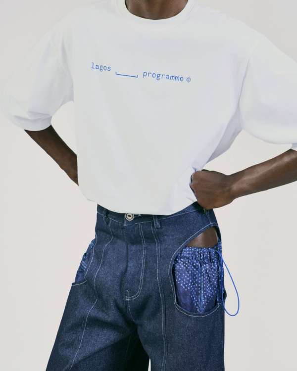 Daniel Obasi