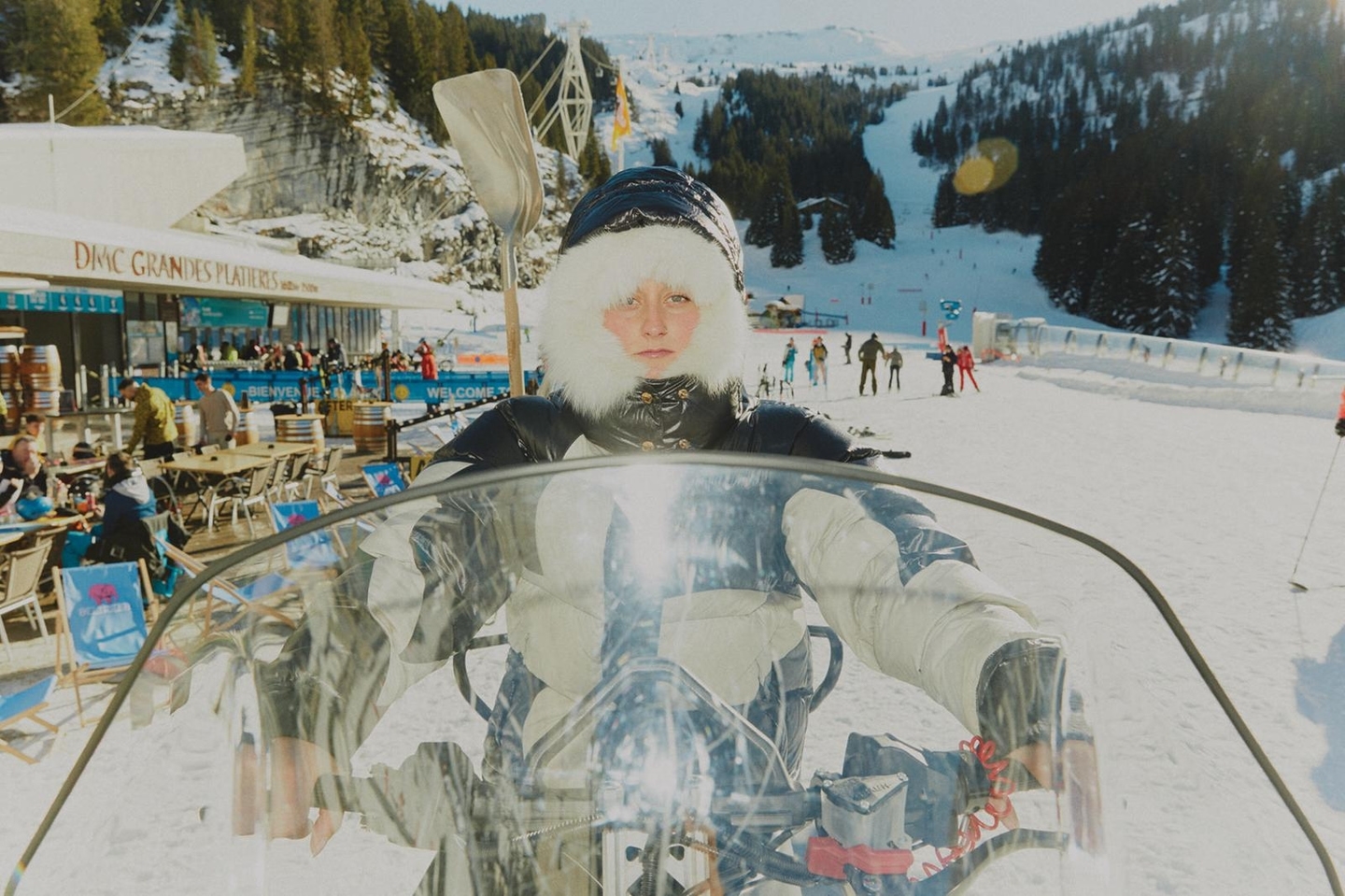 Lorenz Schmidl