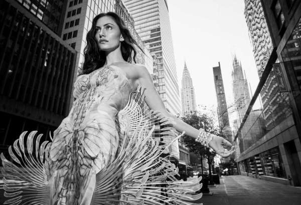 Emma Summerton