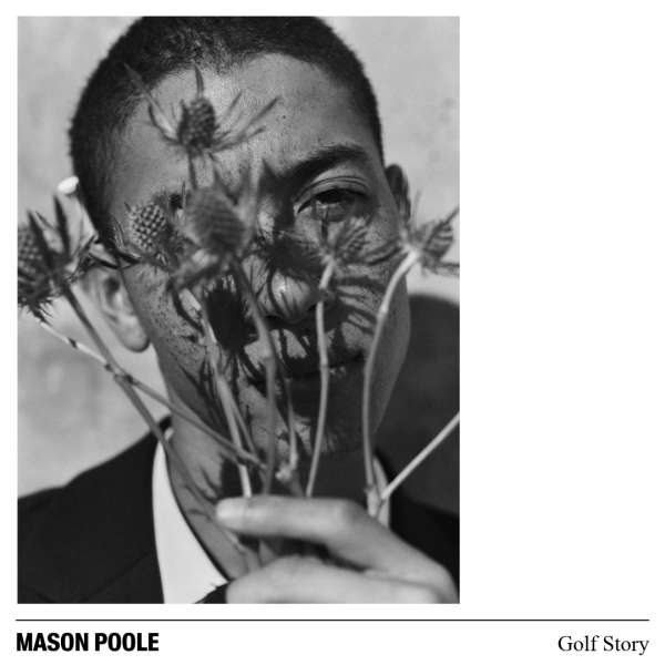 Mason Poole