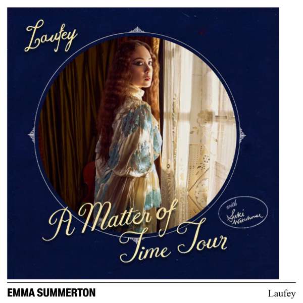 Emma Summerton