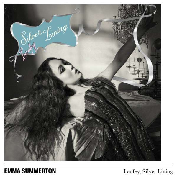 Emma Summerton