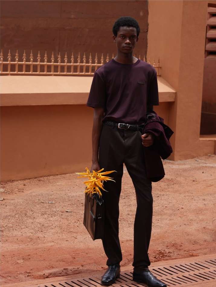 Daniel Obasi X HTSI Sep. 25