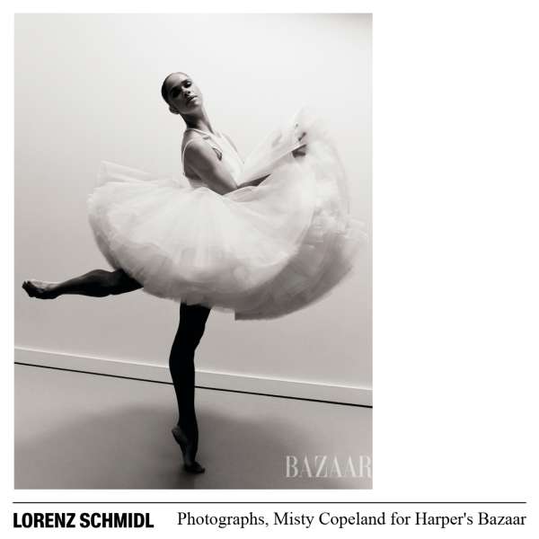 Lorenz Schmidl