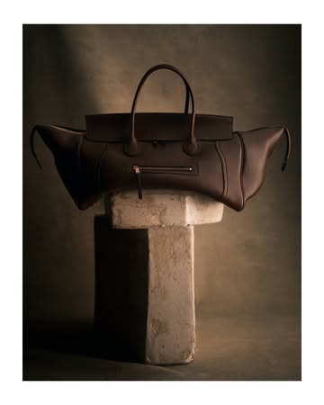 <a href="/conor-clinch">Conor Clinch</a> <span style="text-transform: none; white-space: nowrap;">Nov. 25</span>