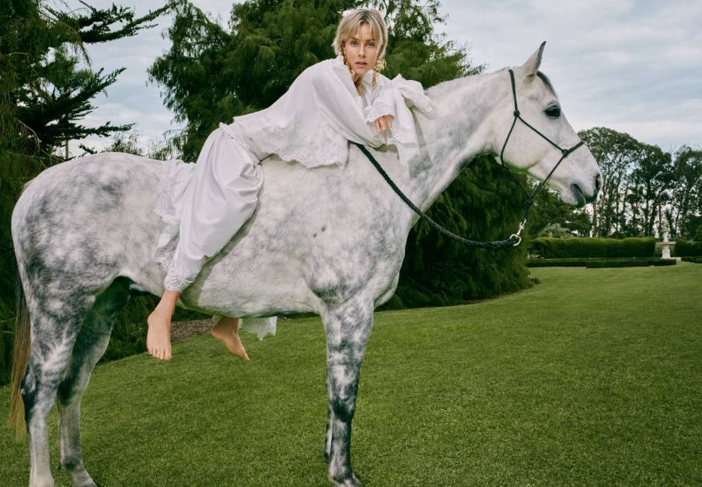 ZIMMERMANN |  Feb. 26