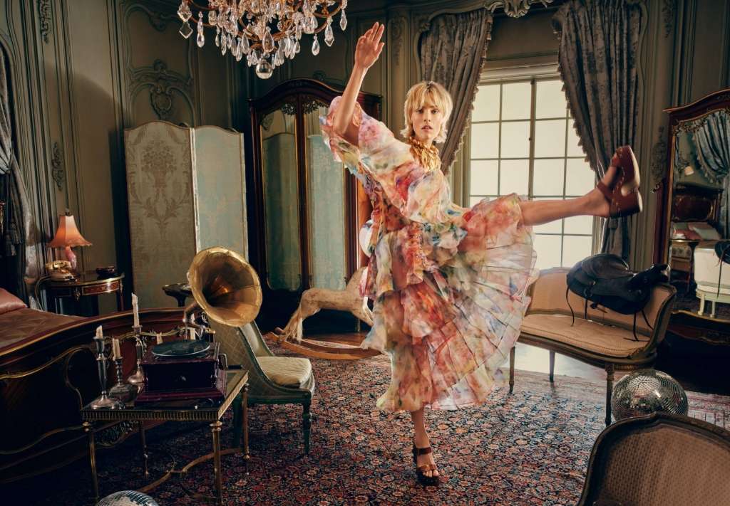 ZIMMERMANN |  Feb. 26